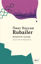 Ömer Hayyam - Rubailer